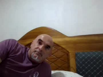 74yourguy74