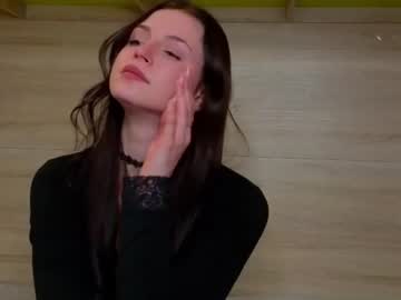 0_miray_0