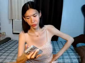 1perfectmodel4u
