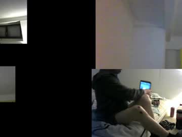 tcppp