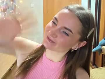 tatyanaturney