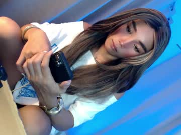 tatiana_wilton