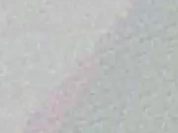 tatianaez22