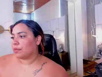 tatikanyx