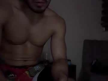 taylor_diamondboy