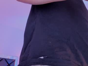 taylor_morgann