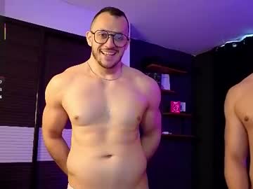 teddybear_07