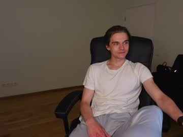 thomas_brons