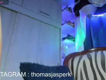 thomas_k7