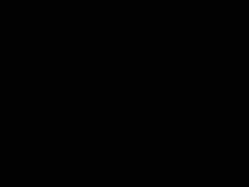 thamarajane1