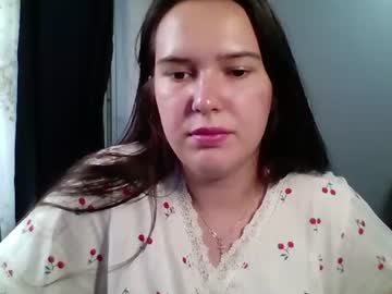 the_princese