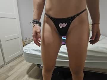 thebeastthebeauty