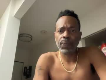 theblacklordmaster