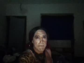 thefuckes2