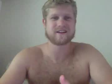 thehairyprince