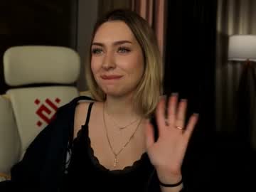 therealbarbie1