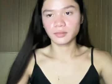 thesweetgirlugly_lilly