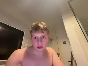 thickny0ung