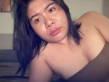 thickasian001