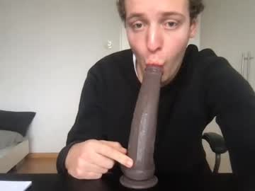throatslut21