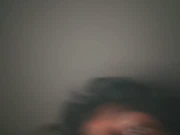 throwingslip