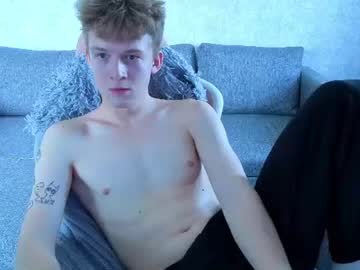 timmy7topcut