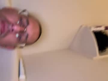 timn420