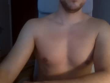 timpetras00