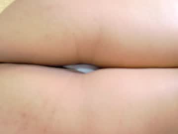 tiny_whore18