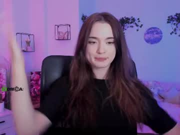 tiana_river