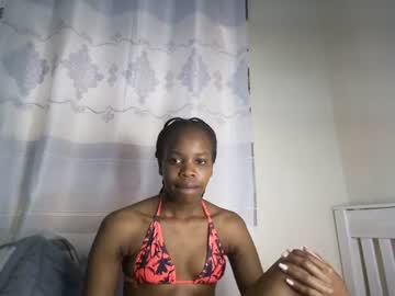 tiara_tr