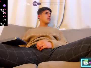 tom_blunt96