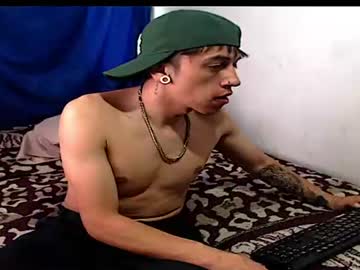 tomas_turbado_