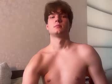 tomassdickpick