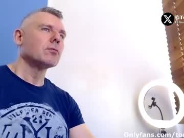 tomfoxcam