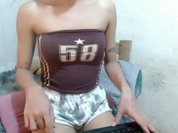 ts_mackenzie