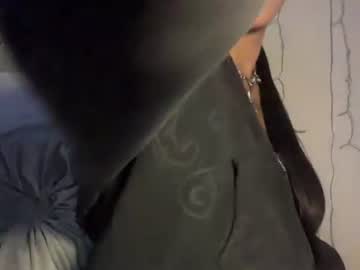 tsj777
