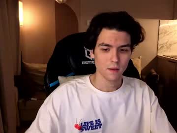 travisrivas