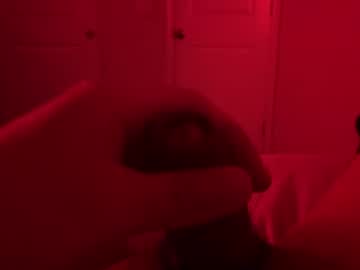 traewhitee