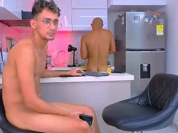 twoboyshot24