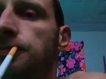 twitchster666