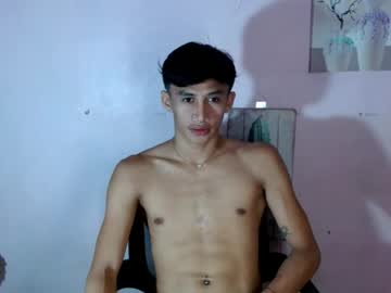 twink_michaelxxx