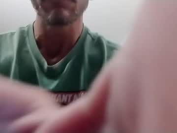 tulsapussyhungryguy