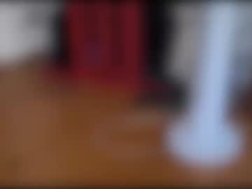 um_cammusc