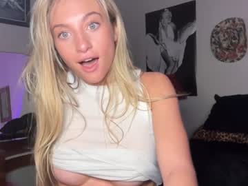 uronlysabrina
