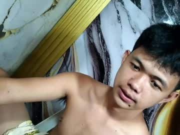 urasian_bbboyxxx