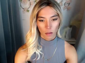urasianfairypirncessxx