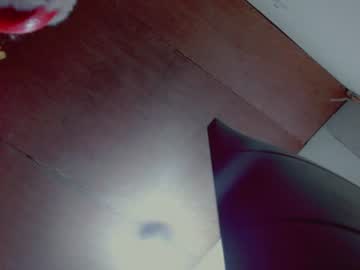 urfanatic_jamilaxx