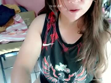urhot_cheryl69