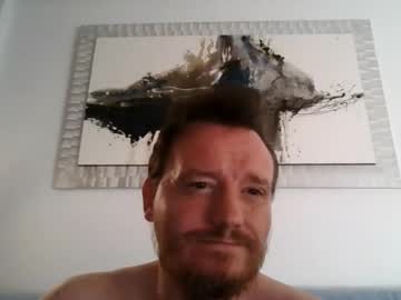 urspanishgentleman